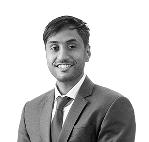 Abdullah Masud