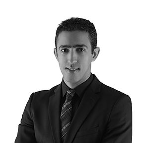 Ahmed El Fass