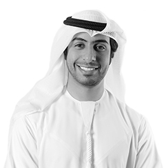 Ali Bayaseen