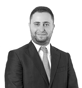 Ammar Tarawneh