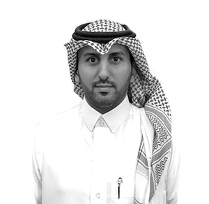 Bandar Al Hamidani