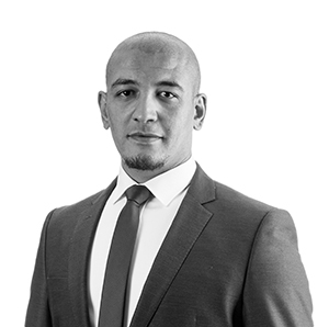 Mohamed Afifi