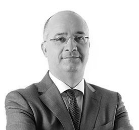 Mohammed Kawasmi