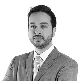 Mustafa Ahmed