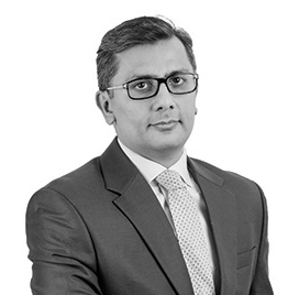 Rafiq Jaffer
