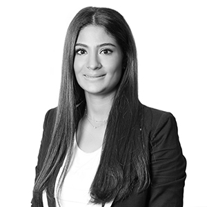 Eman Al Isa