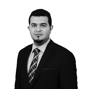Mustafa Muayad