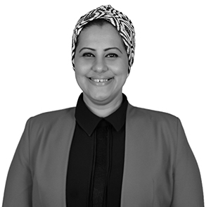 Soad Karem