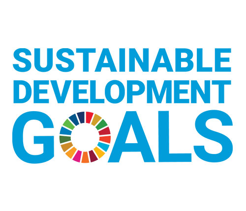 SDG