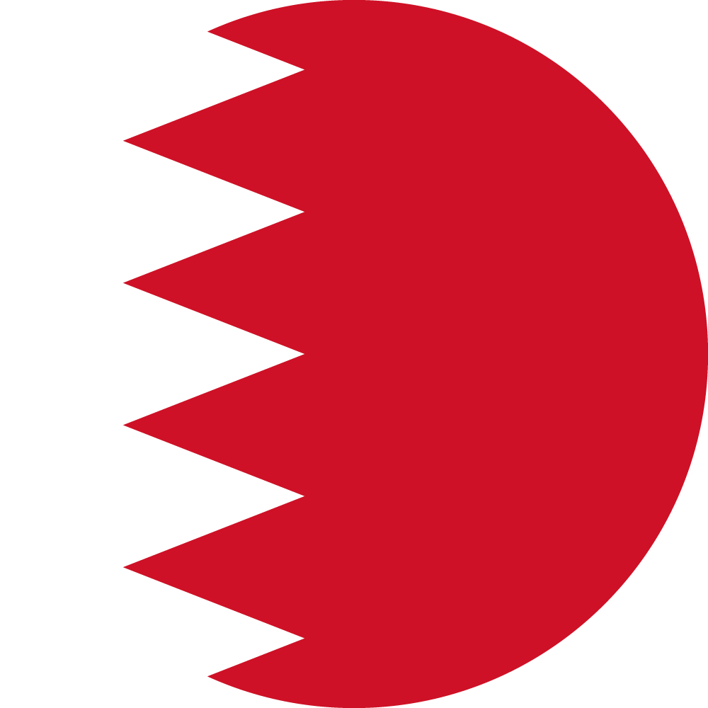 Bahrain