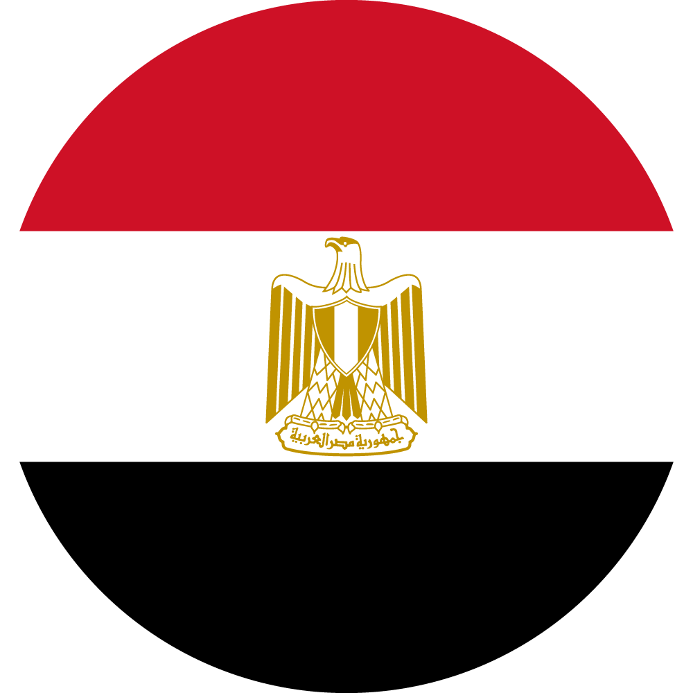 Egypt