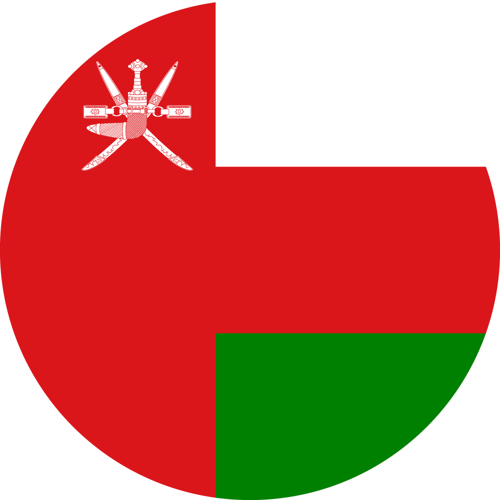 Oman