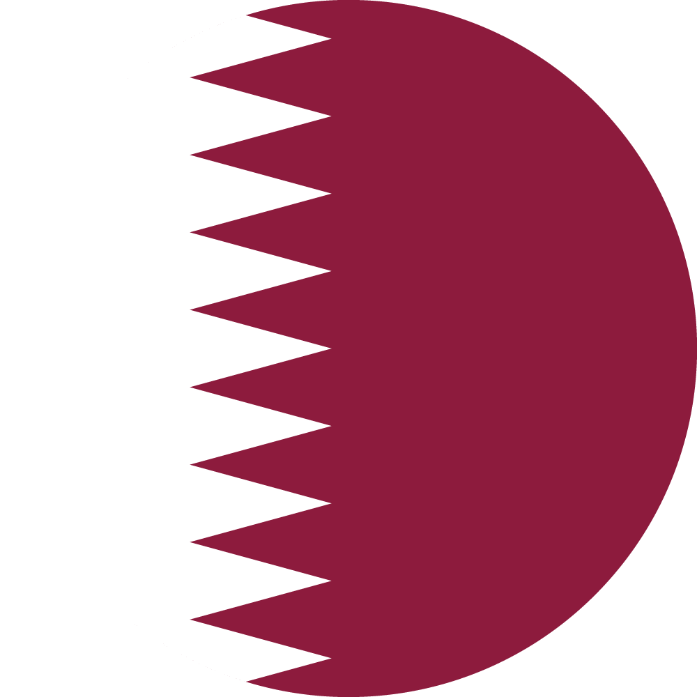 Qatar