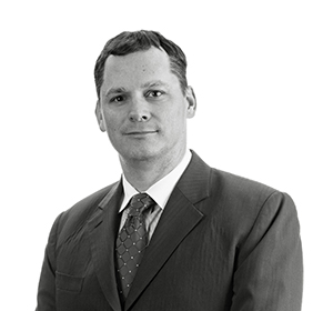 Aaron Dikos