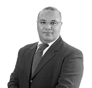 Abdelazim Mohamed Hamad