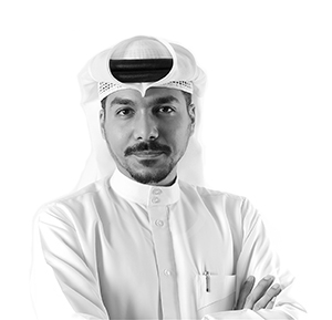 Abdulla Khaled