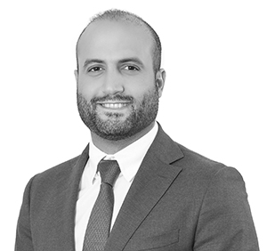 Adnan Al Erqsousi