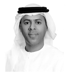 Ahmed Allouz