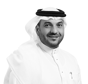 Dr. Ahmed Basrawi