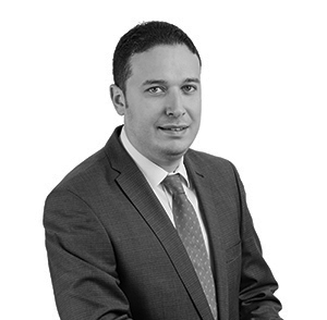Ahmed El Amoury