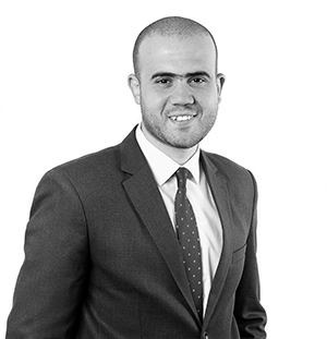 Ahmed Ezzat