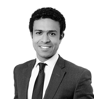 Ahmed Kotb