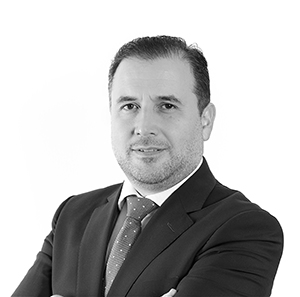 Ali Awad