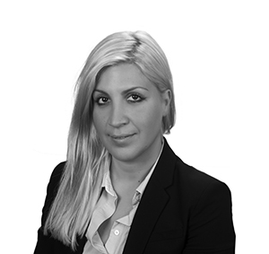 Antigoni Filippopoulou