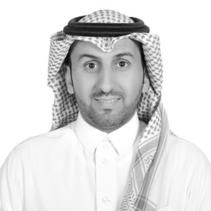 Bandar Al Hamidani