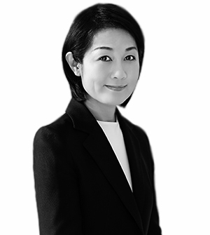 Jongeun (Christina) Lee