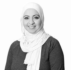 Diana Abu Al Adel
