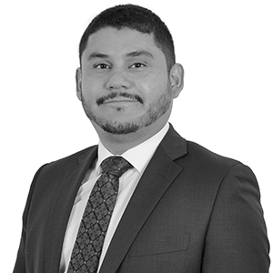 Diego Carmona