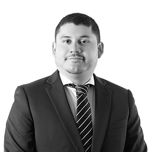 Diego Carmona