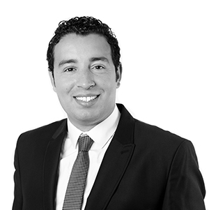 Emad Fikry