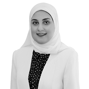 Eman Ahmed Alam