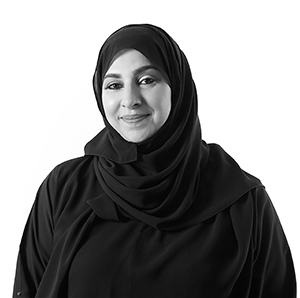 Fatma Moosa
