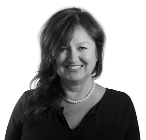Fiona Robertson