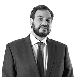 Georges Daoud