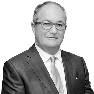 Grahame Nelson