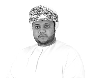 Hamood Al Mukhaini