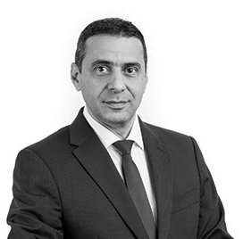 Hani Al Naddaf