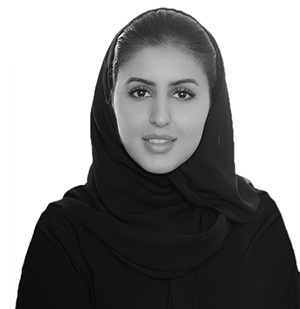 Hanin Al Fayaz
