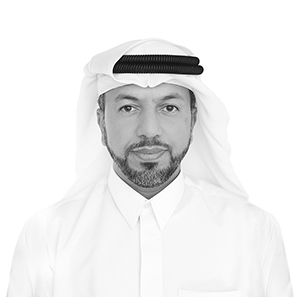 Dr. Hassan Arab