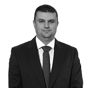 Haydar Jawad