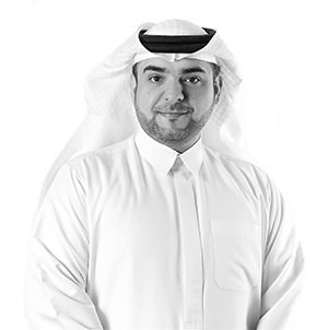 Hussain Al Zarooni