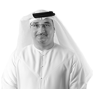 Hussain Eisa Al Shiri
