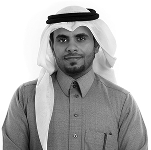 Jaber AlQadhi