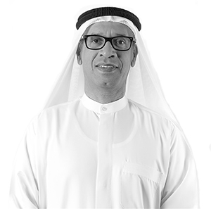 Jassim Abdullah