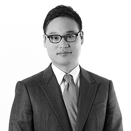 Jiwon Ha