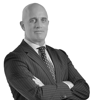John Gaffney